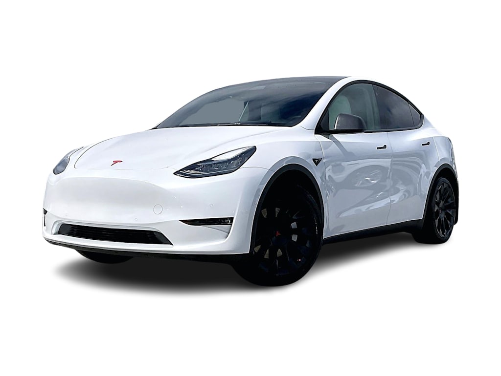 tesla model y 2021 5YJYGDEEXMF202457 image tesla model y 2021 5YJYGDEEXMF202457 image